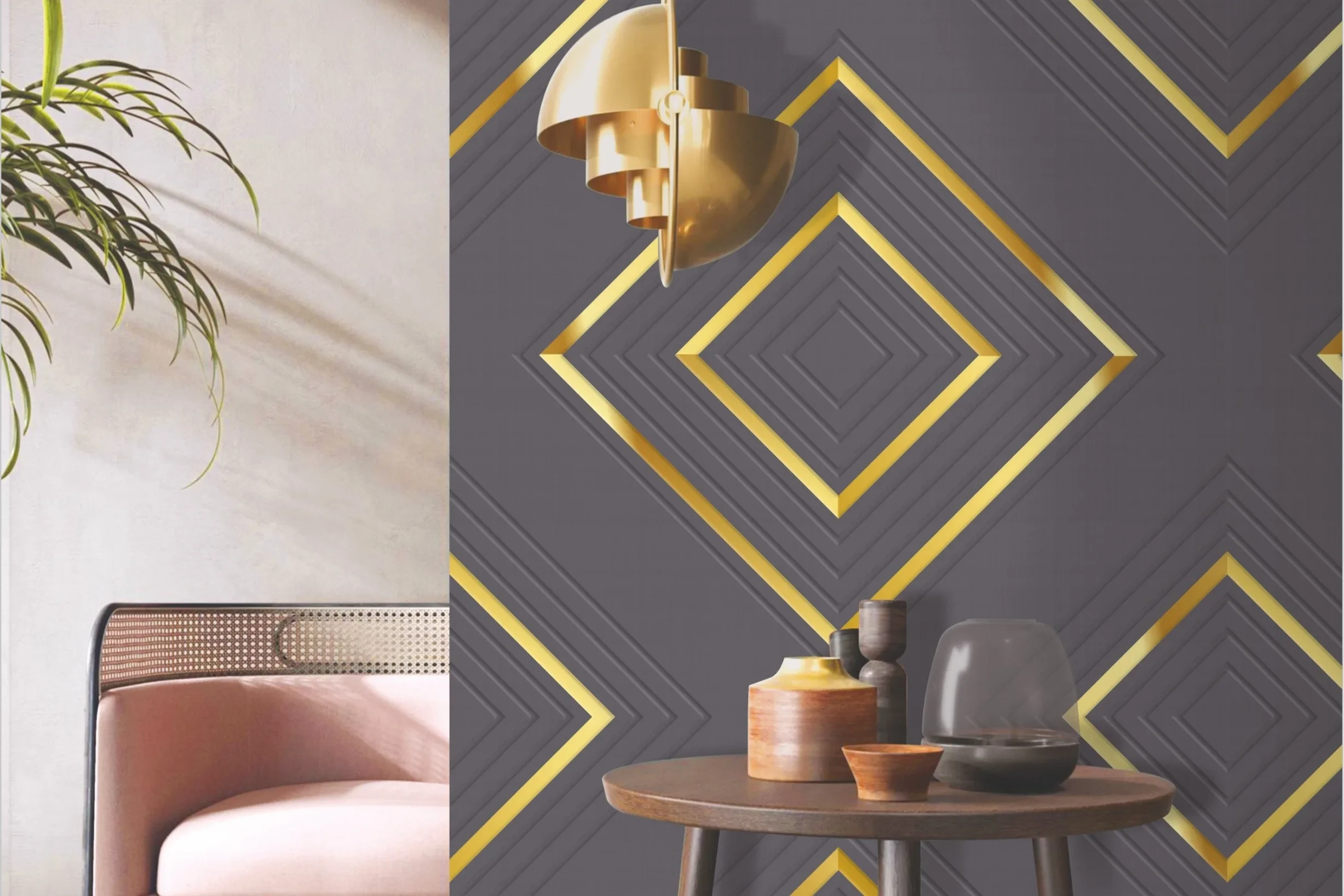 Products / Fresco Panels