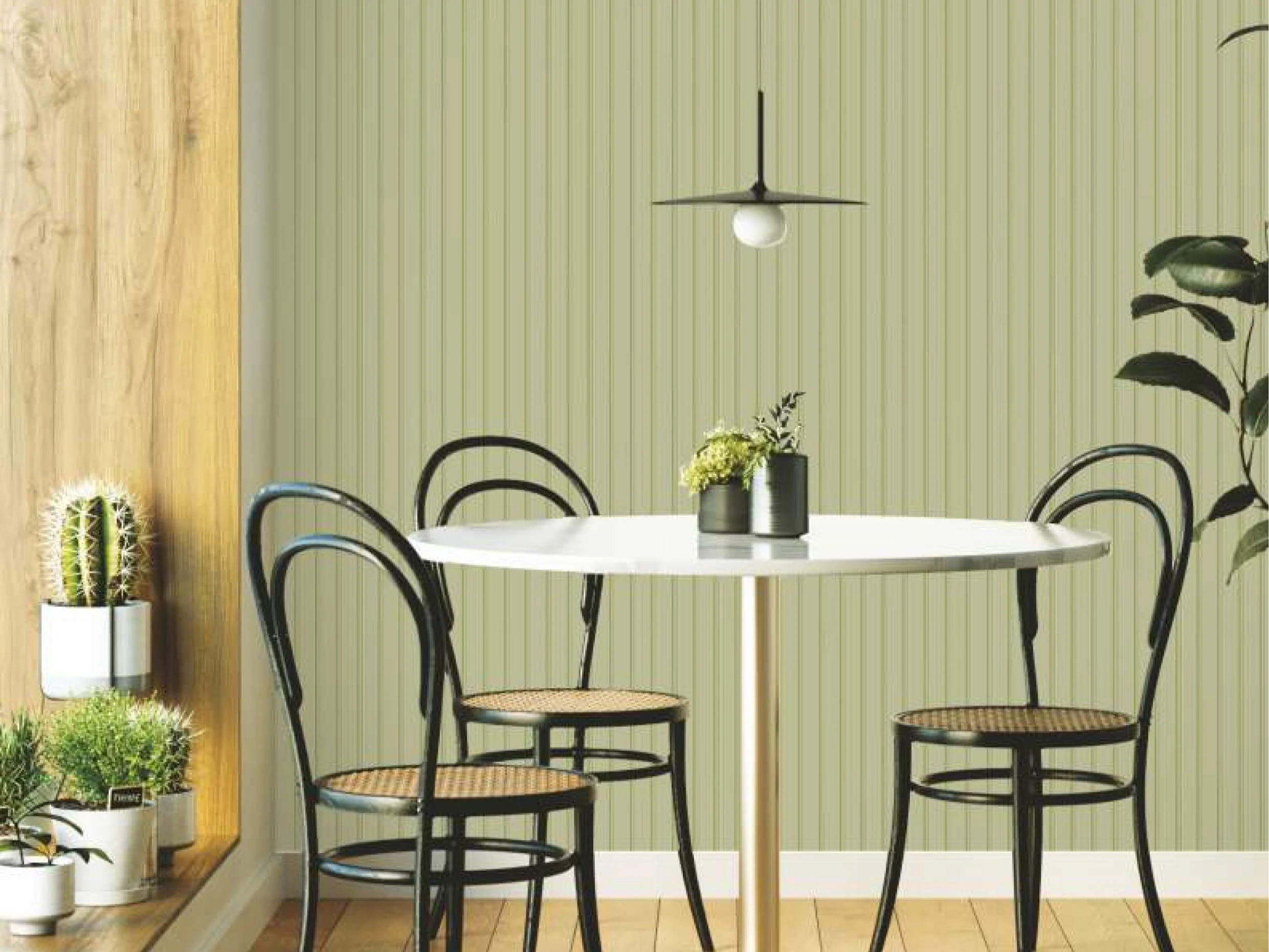 Products / Louver / Pastle