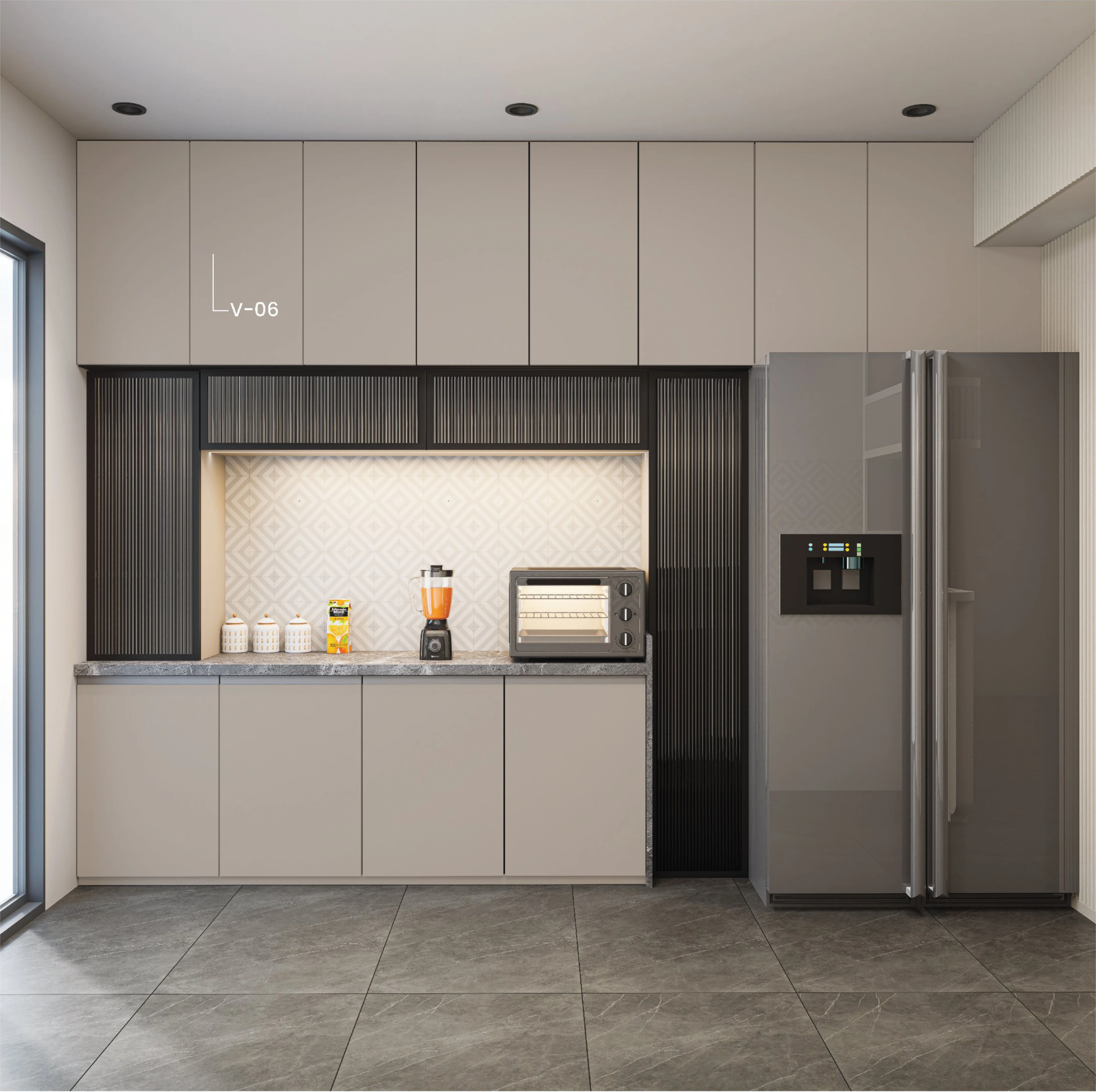 Products / lvt-series / Vaneer