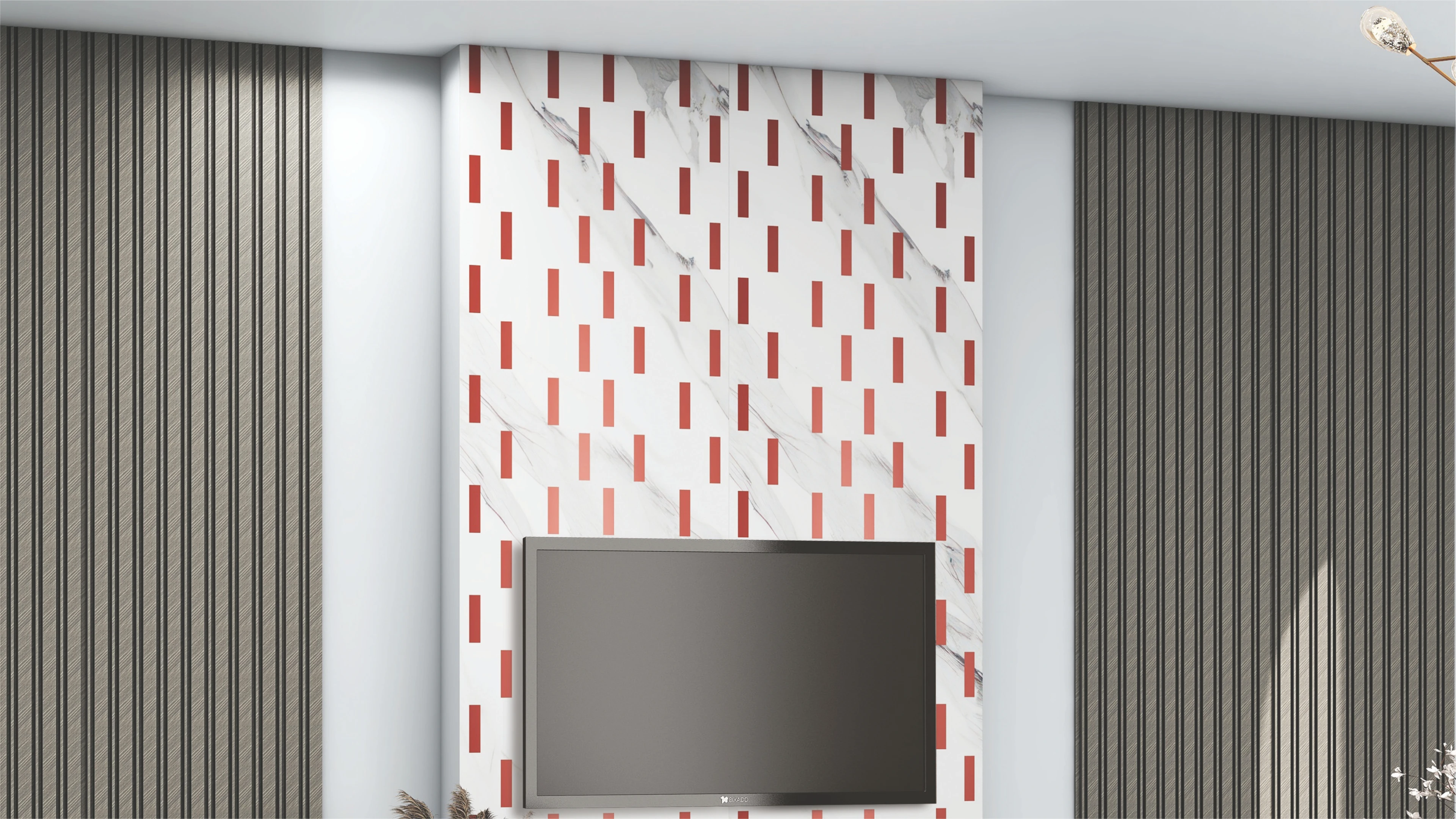 Products / Mirror Art / Mirror Art