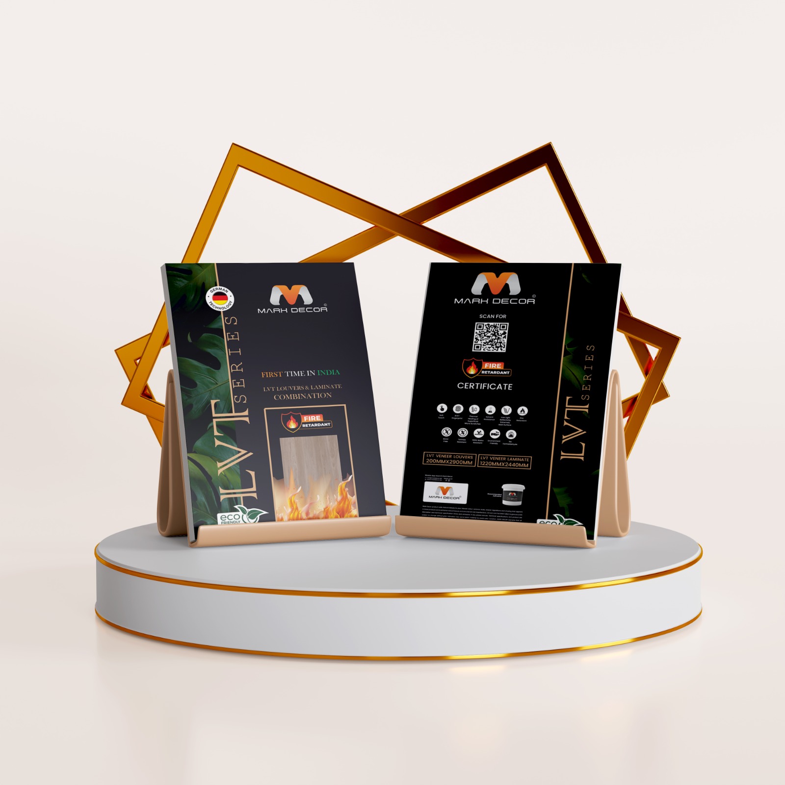 LVT catalogue thumbnail
