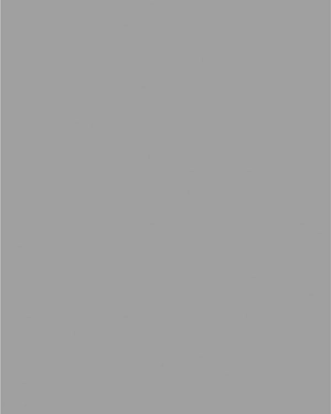 MD-1034 catalogue thumbnail