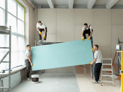 Mark Bond catalogue thumbnail