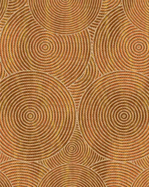 CA-51 catalogue thumbnail