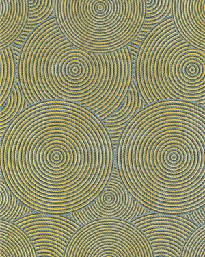 CA-52 catalogue thumbnail