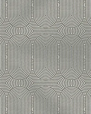 CA-53 catalogue thumbnail