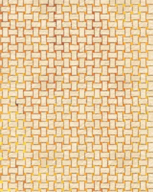 CA-54 catalogue thumbnail