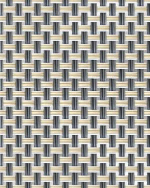 CA-61 catalogue thumbnail