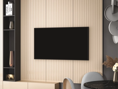 Mark Fluted catalogue thumbnail