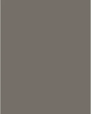 MD-1028 catalogue thumbnail