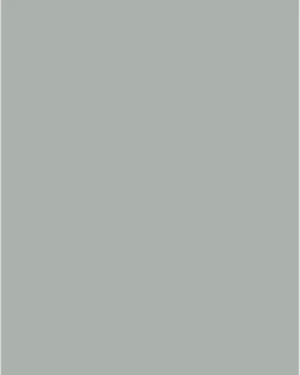 MD-1031 catalogue thumbnail