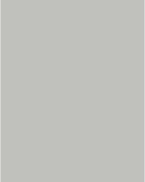 MD-1033 catalogue thumbnail