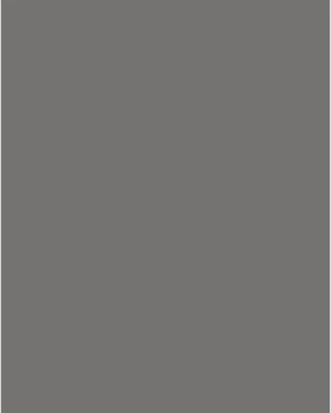 MD-1035 catalogue thumbnail