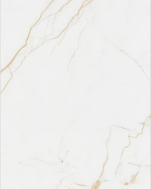MD-1041 catalogue thumbnail
