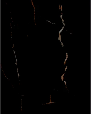 MD-1042 catalogue thumbnail