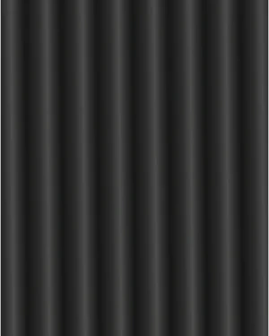 MD-1080 catalogue thumbnail