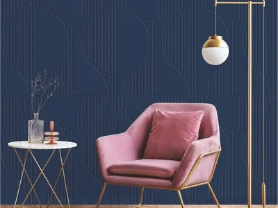 Fresco Panels catalogue thumbnail