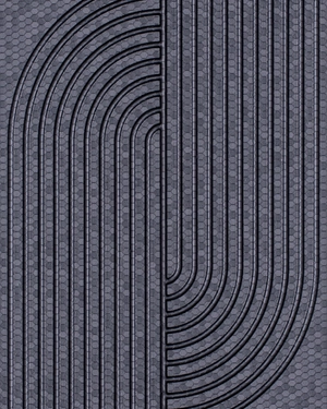 FS002-P015 catalogue thumbnail