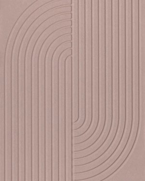 FS002-P03 catalogue thumbnail
