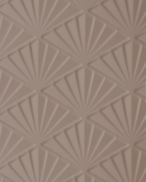 GPS11-PO11 catalogue thumbnail