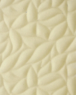 GPS13-P00 catalogue thumbnail