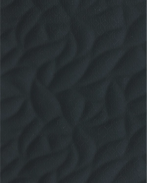 GPS13-P04 catalogue thumbnail