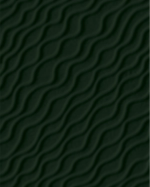 GSP004-P14 catalogue thumbnail