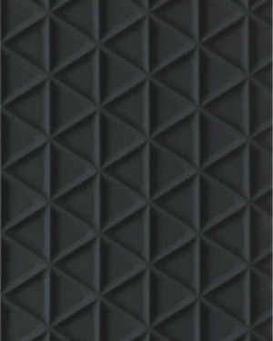 GSP015-P01 catalogue thumbnail