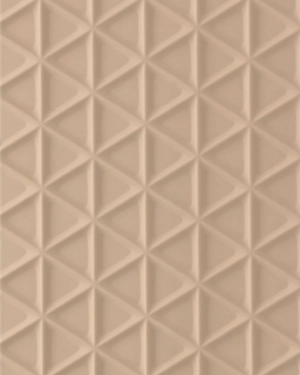 GSP015-P012 catalogue thumbnail