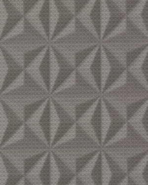 GSP015-P020 catalogue thumbnail