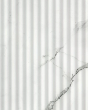 GSP016-P018 catalogue thumbnail