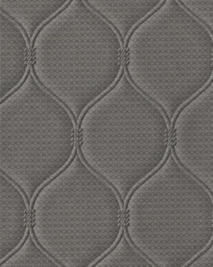 GSP010P-020 catalogue thumbnail