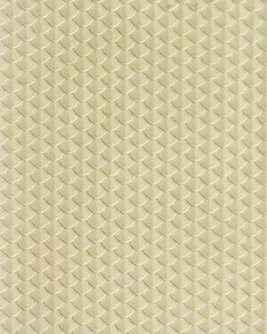 GSP017-P00 catalogue thumbnail