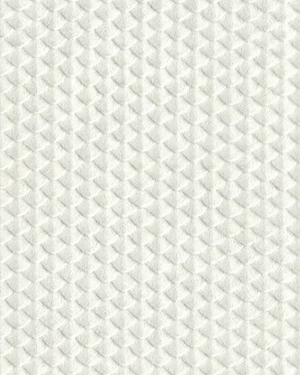 GSP017-P02 catalogue thumbnail