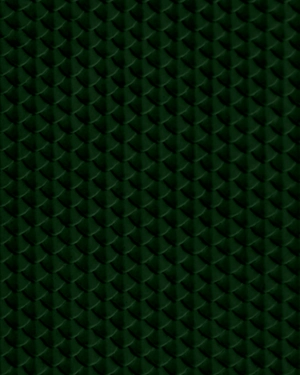 GSP017-P14 catalogue thumbnail