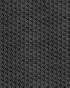 GSP017-P15 catalogue thumbnail