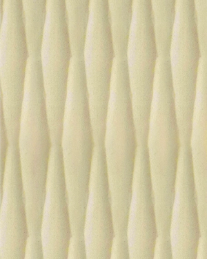 GSP020-P00 catalogue thumbnail