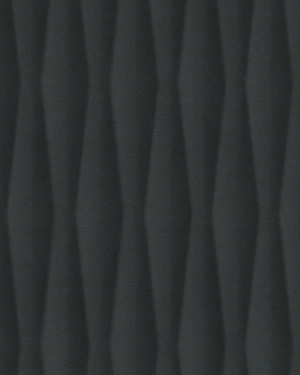 GSP020-P01 catalogue thumbnail