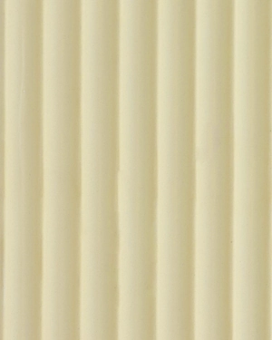 GSP029-P00 catalogue thumbnail