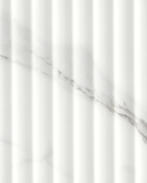 GSP029-P018 catalogue thumbnail