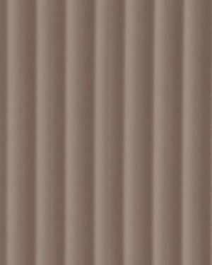 GSP029-P03 catalogue thumbnail