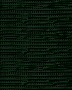 GSP001-P014 catalogue thumbnail