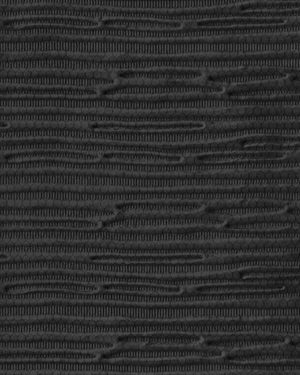 GSP001-P015 catalogue thumbnail