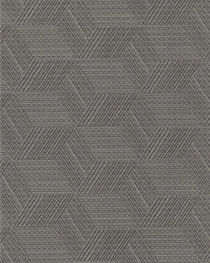 GSP022-P020 catalogue thumbnail