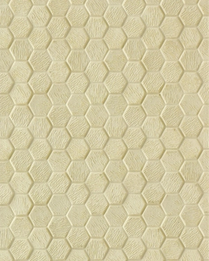 GSP026-P00 catalogue thumbnail