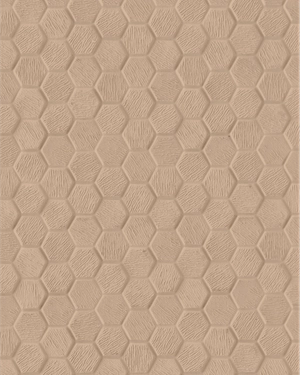 GSP026-P012 catalogue thumbnail