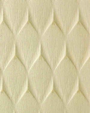 GSP027-P00 catalogue thumbnail