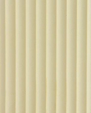 GSP031-P00 catalogue thumbnail