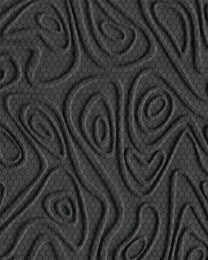 GPS006-P015 catalogue thumbnail