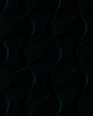 GPS008-P04 catalogue thumbnail